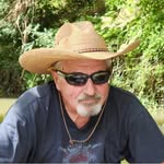 Bill Fritz - @bill_fritz58 - Instagram