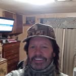 Bill Fritz - @billfritz38 - Instagram