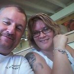 Bill Marcie Fritz - @bill.fritz.31 - Instagram
