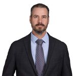 Bill Ritz - @billfnritz - Instagram