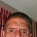 Bill Ritz - Facebook