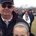 Bill Ritze - Facebook