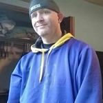 Bill Ritzenthaler - @billritzenthaler - Instagram