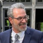 Bill Ritzi - @billritzi - Instagram
