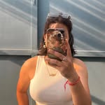 LiPpAlOuMiEe - @billo_ritz - Instagram