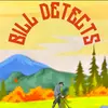Bill Detects - @billrobins7 - TikTok