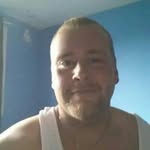 Bill Robins - @bill.robins - Instagram