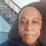 Bill Robins - @wrobin12 - Instagram