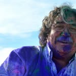 Bill Robins - @wmrobins3 - Instagram
