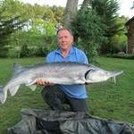 Bill Robins - @billrobins61 - Instagram