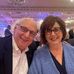 Bill Robins - Facebook