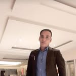 Bill Robins - @djbillrobins - Instagram