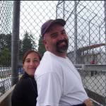 Bill Robins - @mrbillrobins - Instagram