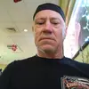Bill Robinson691 - @billrobinson691 - TikTok