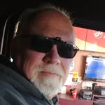 Bill Robinson - @billrobinson1307 - Instagram