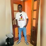 𝓑𝓲𝓵𝓵 𝓡𝓸𝓫𝓲𝓷𝓼𝓸𝓷 - @billrobinson__ - Instagram
