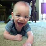 Bill Robinson - @bill_robinson904 - Instagram