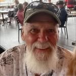 Bill Robinson - @billrobinson3925 - Instagram