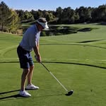 Bill Robinson - @bill.robinson61 - Instagram