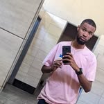 Bill Robinson - @bill_robinsonjr - Instagram