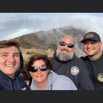 Bill Robinson - @billrobinson780 - Instagram