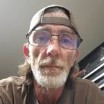 Bill Robinson - @billrobinson321 - Instagram