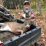 Bill Robinson - @bill.robinson.507 - Instagram