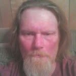Bill Robinson - @bill.robinson - Instagram