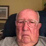 Bill Robinson - @billrobinson2408 - Instagram