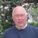 Bill Robinson - @billrobinson1951 - Instagram