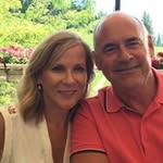 Bill Robinson - @bill.robinson.98229241 - Instagram