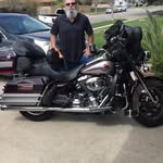 Bill Robinson - @bill.robinson.524381 - Instagram