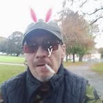 Bill Robinson - @billrobinson.robinson.10 - Instagram