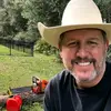 bill Robinson - @billrobinson03 - TikTok