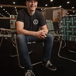 Bill Robinson - @billrobinson970 - Instagram