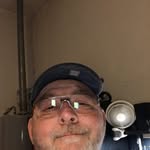 Bill Robinson - @billrobinson2818 - Instagram