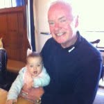 Bill Robinson - @billrobinson575 - Instagram