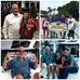 Bill Robinson - Facebook