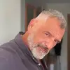 bill Robinson - @bill.robinson44 - TikTok