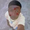 bill.robinson18 - @bill.robinson18 - TikTok