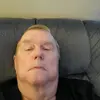 NKY/CINTI_Bill - @billrobinson71 - TikTok
