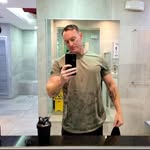 Robinson - @bill_robinson11 - Instagram