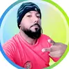 🅡🅞🅑🅢🅞🅝_🅑🅘🅛🅛 - @robson_bill - TikTok