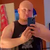 Andy “Bill” Robson - @billrobbo89 - TikTok
