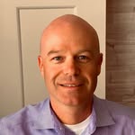 Bill Robson - @billrobson1970 - Instagram