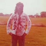 Bill Robson - @smogster57 - Instagram