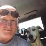 Bill Robson - @billrobson339 - Instagram