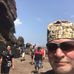 Bill Robson - Facebook