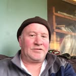 Bill Robson - @billrobson6 - Instagram