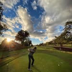 Bill Robson - @robson.bill - Instagram